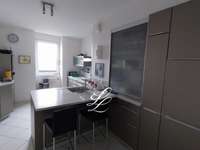 Vente appartement 6 pièces Vente appartement 6 pièces