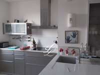 Vente appartement 6 pièces Vente appartement 6 pièces