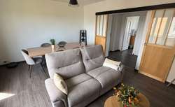 Photo Vente appartement Le Mans