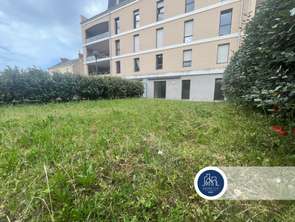 Vente Appartement 3 piècesLe Mans