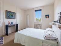 Vente appartement 6 pièces Vente appartement 6 pièces