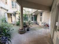 Vente appartement 6 pièces Vente appartement 6 pièces