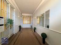 Vente appartement 6 pièces Vente appartement 6 pièces