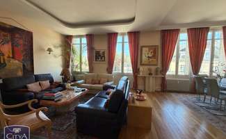 Photo Vente appartement Le Mans