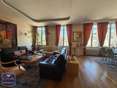 Vente appartement 6 pièces et plus Le Mans - 72