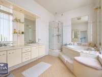 Vente appartement 6 pièces Vente appartement 6 pièces