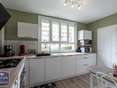 Vente appartement 4 pièces Le Mans - 72
