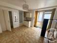 Vente appartement T1 Le Mans - 72