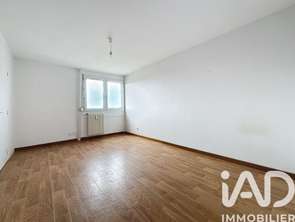 Vente Appartement 2 piècesLe Mans