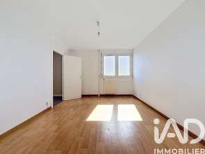 Vente Appartement 2 piècesLe Mans