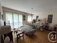 Vente appartement 2 pièces Le Mans - 72