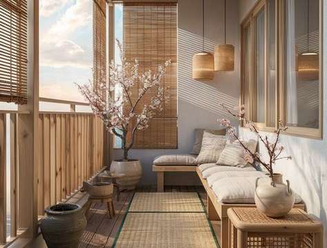 Vente appartement 4 pièces Le Mans 72