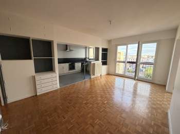 Vente Appartement 4 piècesLe Mans