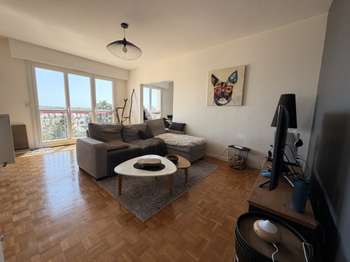 Vente Appartement 3 piècesLe Mans