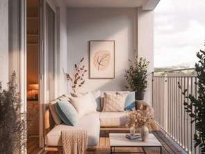 Vente Appartement 5 piècesLe Mans