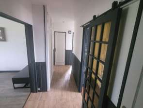 Vente Appartement 4 piècesLe Mans