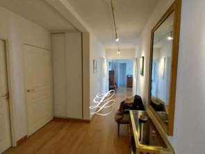 Vente Appartement 4 piècesLe Mans