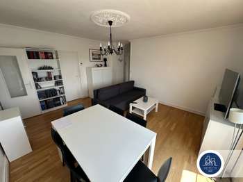 Vente Appartement 5 piècesLe Mans