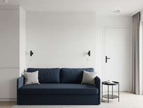 Vente Appartement T1Le Mans
