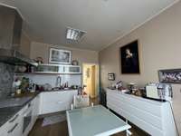 Vente appartement 6 pièces Vente appartement 6 pièces