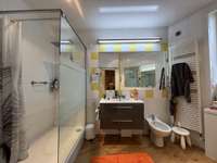 Vente appartement 6 pièces Vente appartement 6 pièces