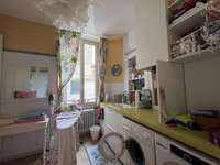 Vente appartement 6 pièces Vente appartement 6 pièces