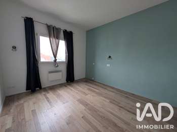 Vente appartement 1 pièce Le Mans 72