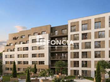 Vente appartement 1 pièce Le Mans 72