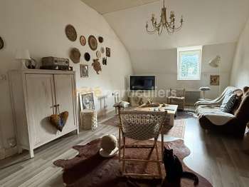 Photo Vente appartement Le Mans