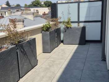 Vente appartement 1 pièce Le Mans 72