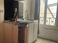 Vente Chambre 1 pièce Vente Chambre 1 pièce