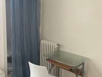 Vente Chambre 1 pièce Vente Chambre 1 pièce