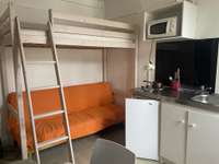 Vente Chambre 1 pièce Vente Chambre 1 pièce