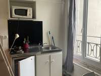 Vente Chambre 1 pièce Vente Chambre 1 pièce