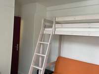 Vente Chambre 1 pièce Vente Chambre 1 pièce