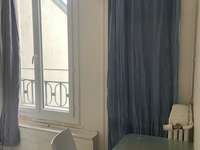 Vente Chambre 1 pièce Vente Chambre 1 pièce