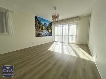 Vente Appartement 3 piècesLe Mans