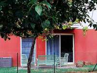 Vente appartement 2 pièces Le Mans - 72