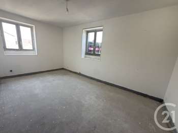 Vente Appartement 2 piècesLe Mans