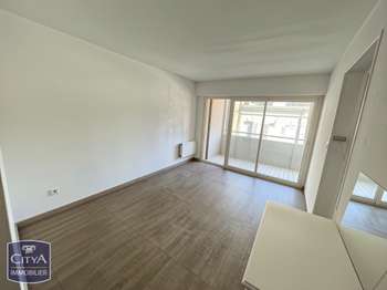 Vente appartement 2 pièces Le Mans 72