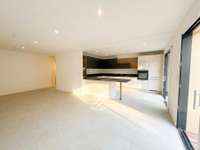 Vente appartement 6 pièces Vente appartement 6 pièces