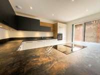 Vente appartement 6 pièces Vente appartement 6 pièces