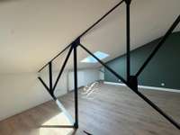 Vente appartement 6 pièces Vente appartement 6 pièces