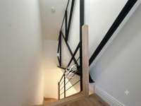 Vente appartement 6 pièces Vente appartement 6 pièces