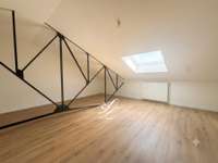 Vente appartement 6 pièces Vente appartement 6 pièces