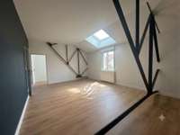Vente appartement 6 pièces Vente appartement 6 pièces