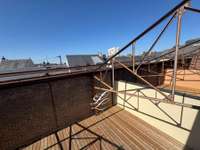 Vente appartement 6 pièces Vente appartement 6 pièces
