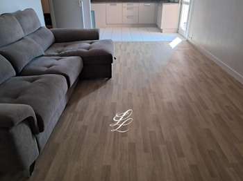 Vente Appartement 5 piècesLe Mans