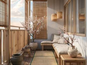 Vente Appartement 5 piècesLe Mans