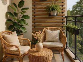 Vente appartement 4 pièces Le Mans 72